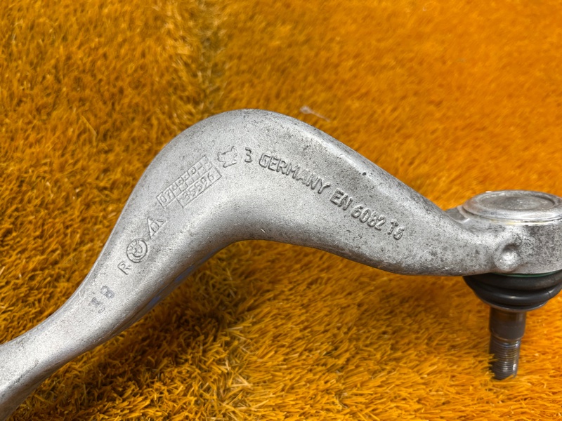 Рычаг подвески нижний, 1500 рублей, Красноярск