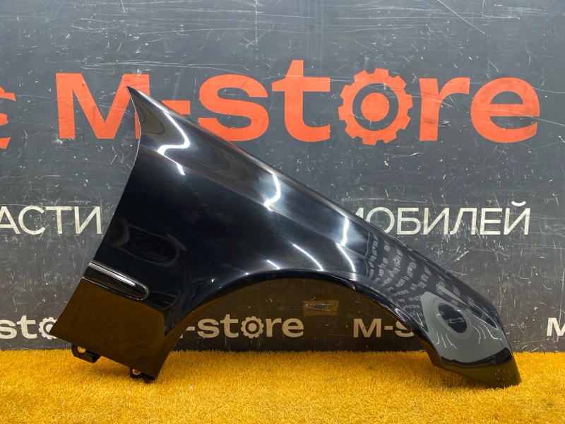 крыло, 7000 рублей, Красноярск