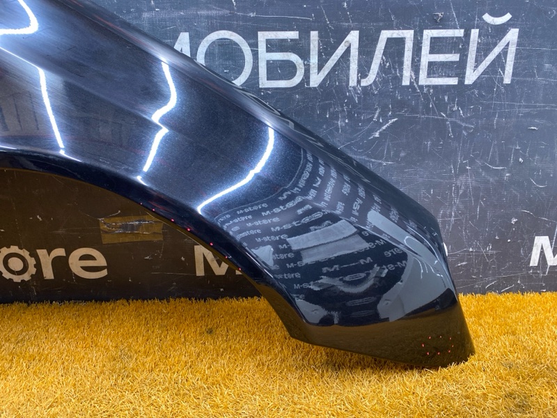 крыло, 7000 рублей, Красноярск