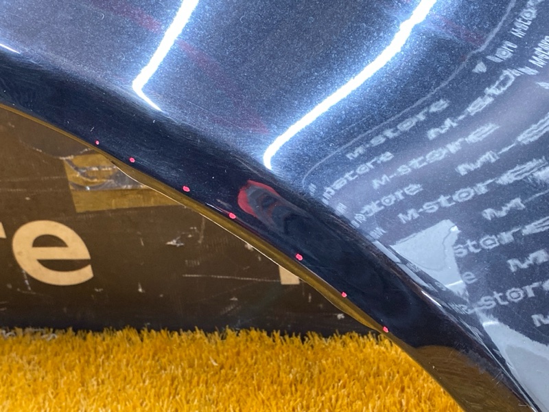 крыло, 7000 рублей, Красноярск