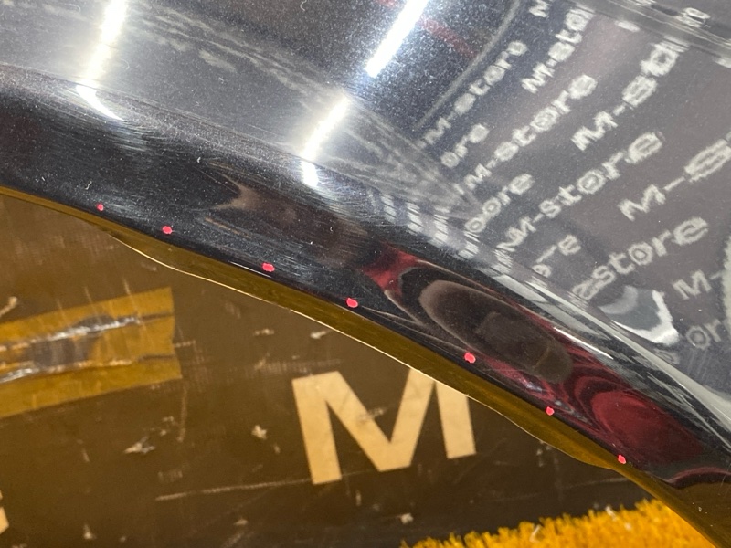 крыло, 7000 рублей, Красноярск