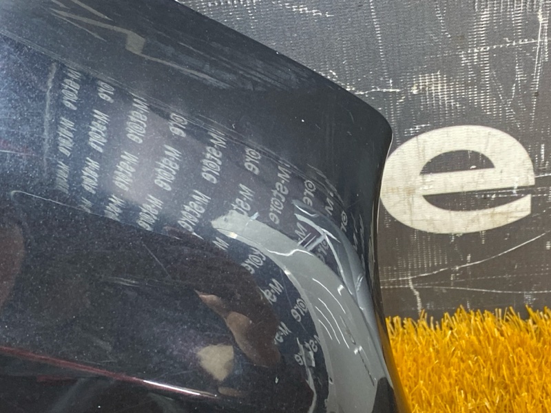 крыло, 7000 рублей, Красноярск