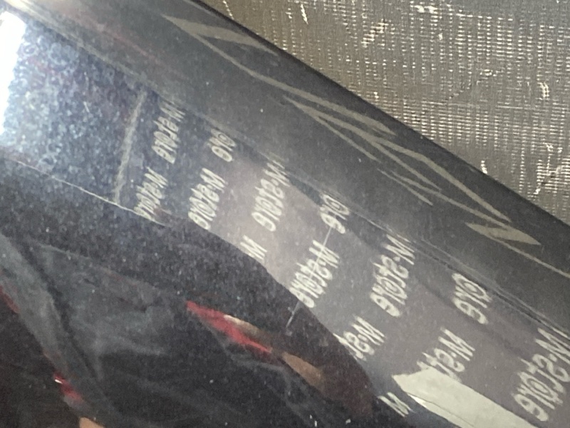 крыло, 7000 рублей, Красноярск