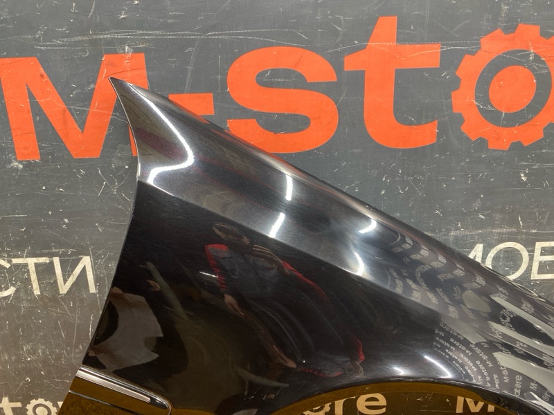 крыло, 7000 рублей, Красноярск