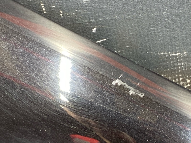 крыло, 7000 рублей, Красноярск