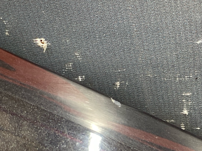 крыло, 7000 рублей, Красноярск