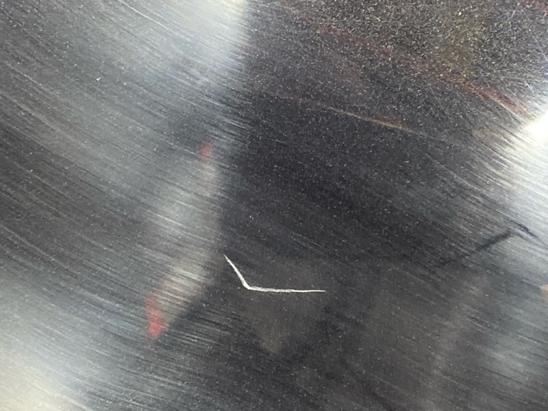 крыло, 7000 рублей, Красноярск