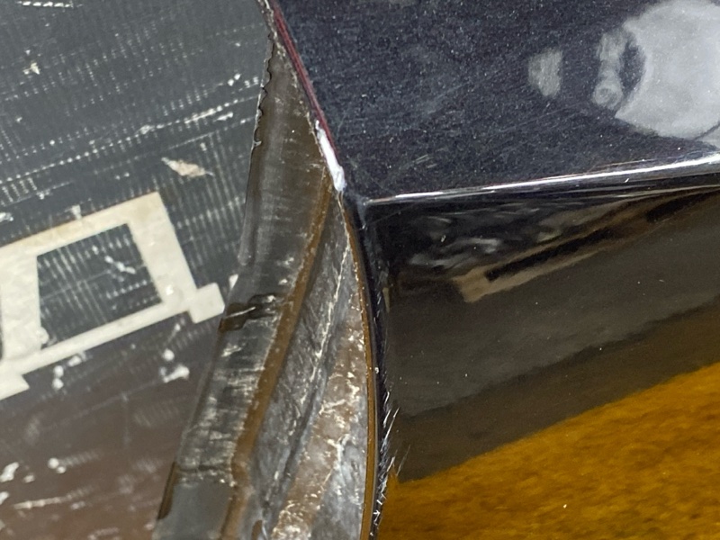 крыло, 7000 рублей, Красноярск