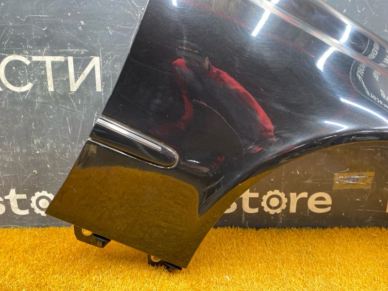 крыло, 7000 рублей, Красноярск