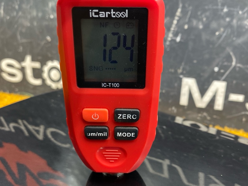 крыло, 7000 рублей, Красноярск