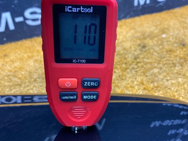 крыло, 7000 рублей, Красноярск