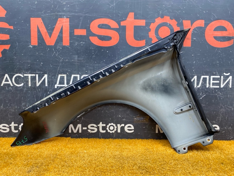 крыло, 7000 рублей, Красноярск