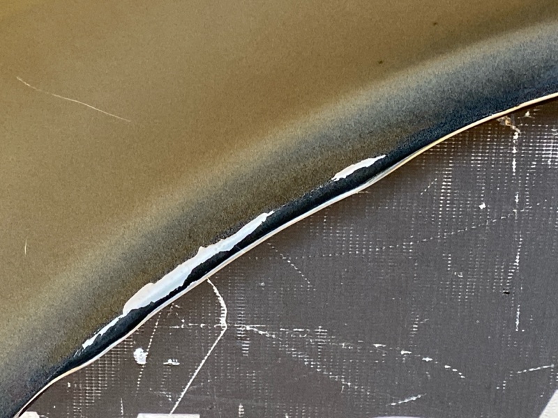 крыло, 7000 рублей, Красноярск