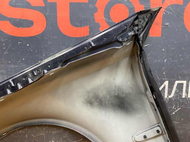 крыло, 7000 рублей, Красноярск