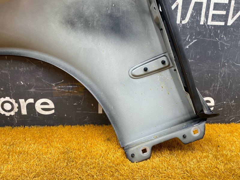 крыло, 7000 рублей, Красноярск