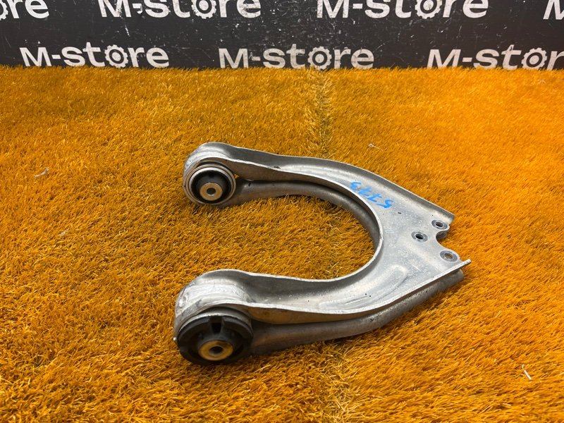 Рычаг подвески верхний, 900 рублей, Красноярск