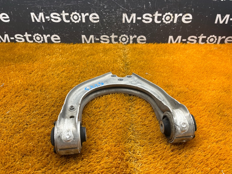 Рычаг подвески верхний, 900 рублей, Красноярск