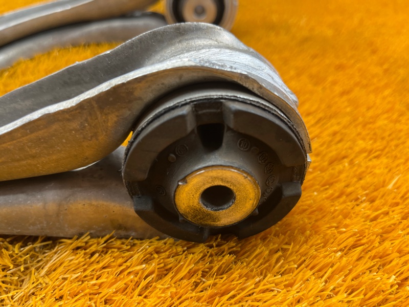 Рычаг подвески верхний, 900 рублей, Красноярск