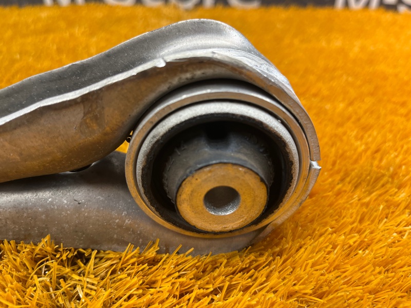 Рычаг подвески верхний, 900 рублей, Красноярск