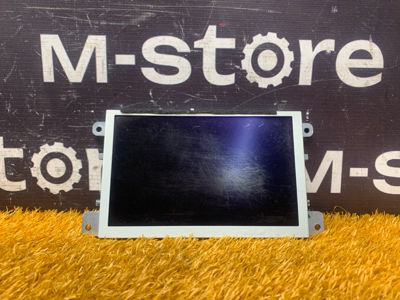 монитор, 900 рублей, Красноярск