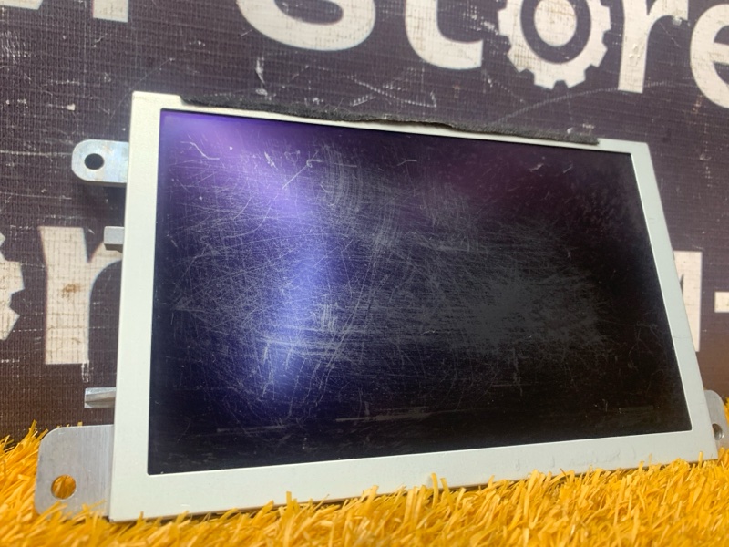 монитор, 900 рублей, Красноярск