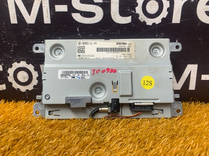 монитор, 900 рублей, Красноярск