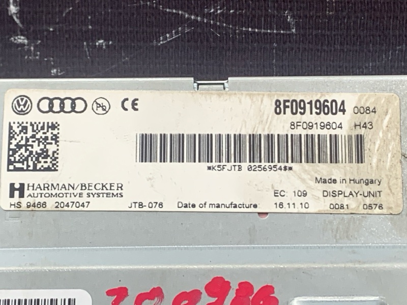 монитор, 900 рублей, Красноярск