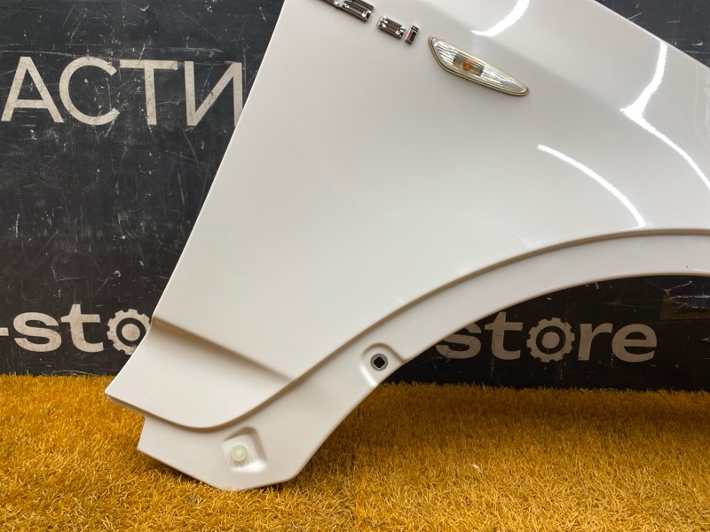 крыло, 9000 рублей, Красноярск