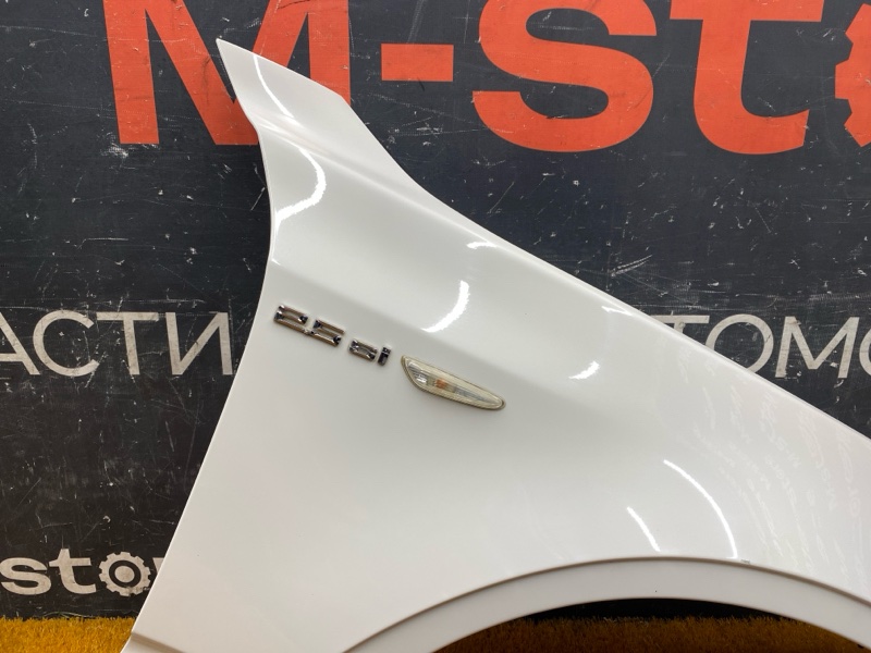 крыло, 9000 рублей, Красноярск