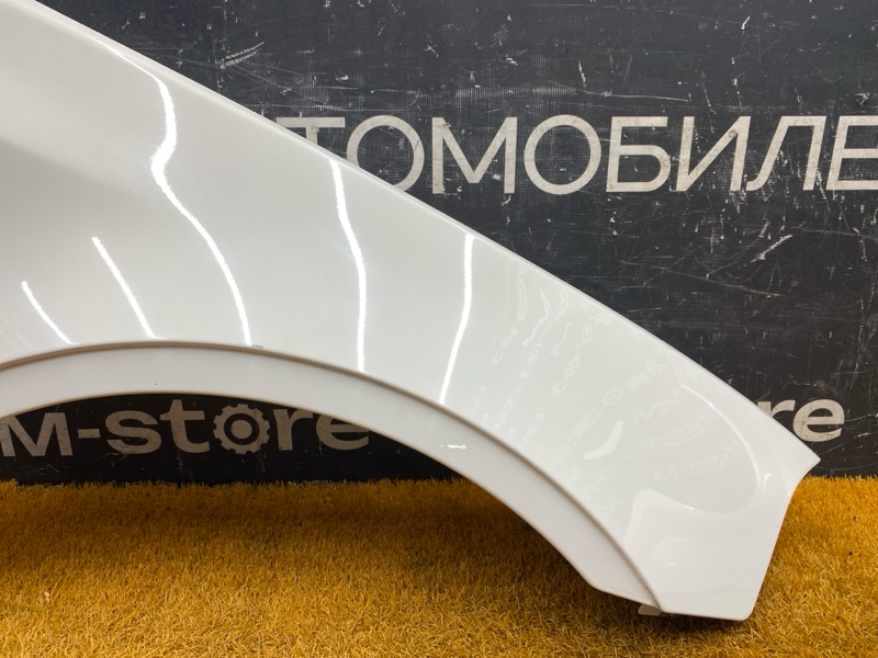 крыло, 9000 рублей, Красноярск