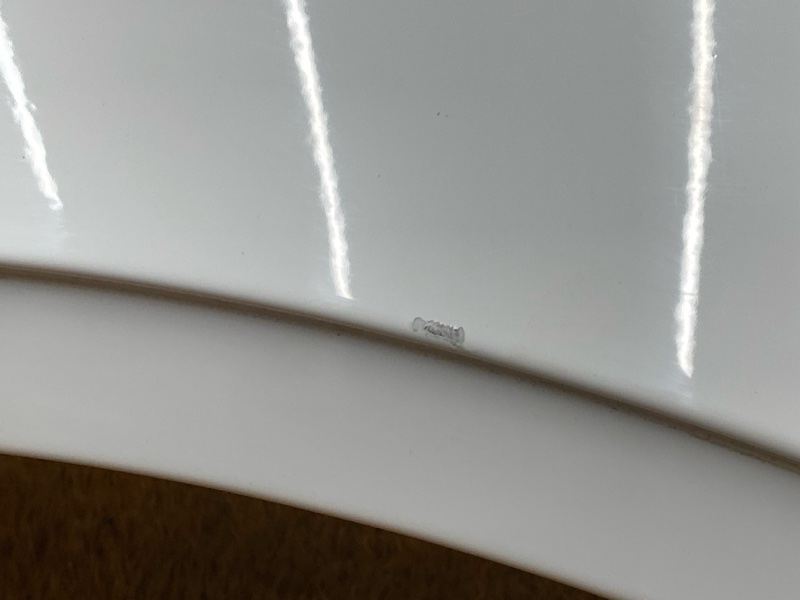 крыло, 9000 рублей, Красноярск