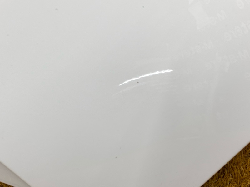 крыло, 9000 рублей, Красноярск