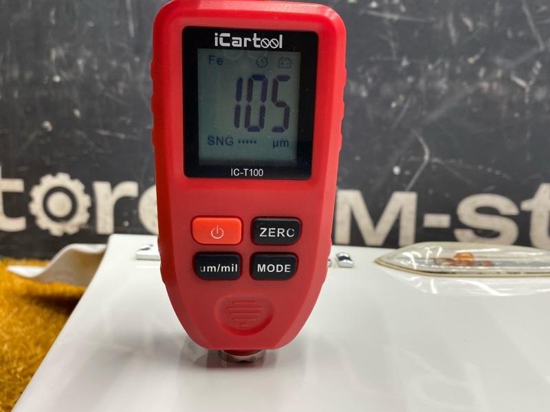 крыло, 9000 рублей, Красноярск