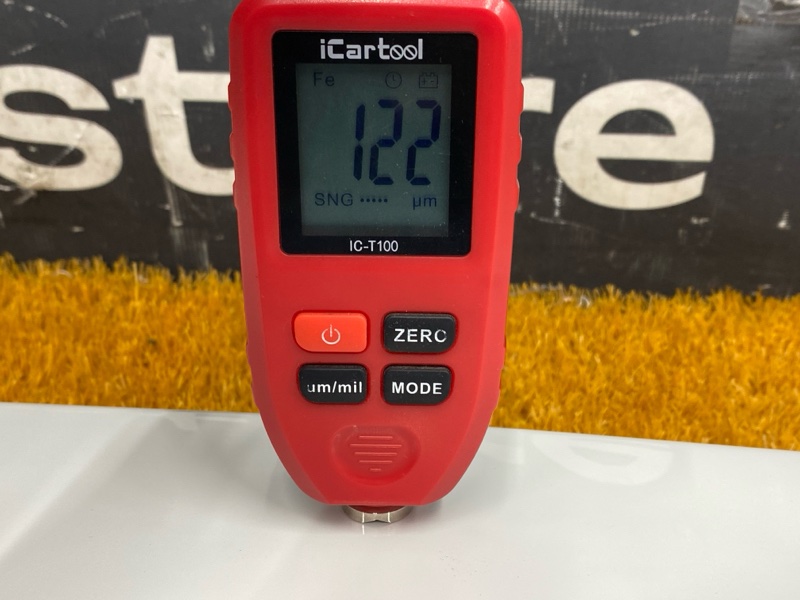 крыло, 9000 рублей, Красноярск