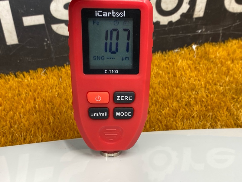 крыло, 9000 рублей, Красноярск