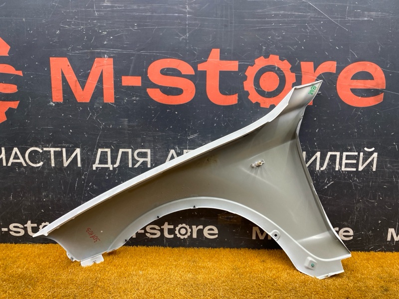 крыло, 9000 рублей, Красноярск