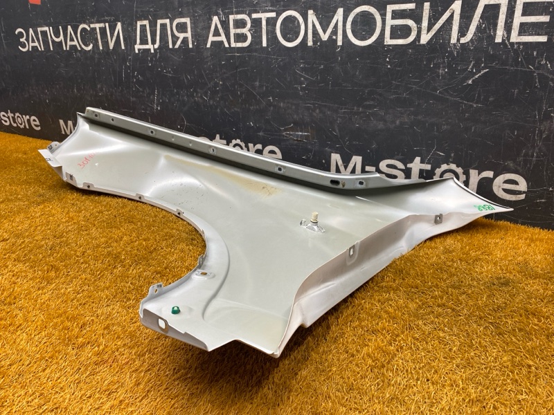 крыло, 9000 рублей, Красноярск