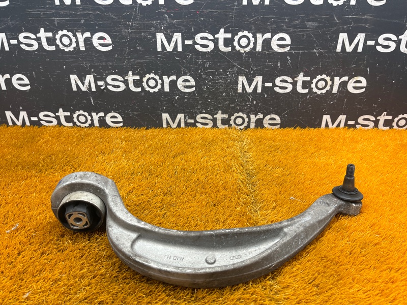 Рычаг подвески нижний, 3500 рублей, Красноярск