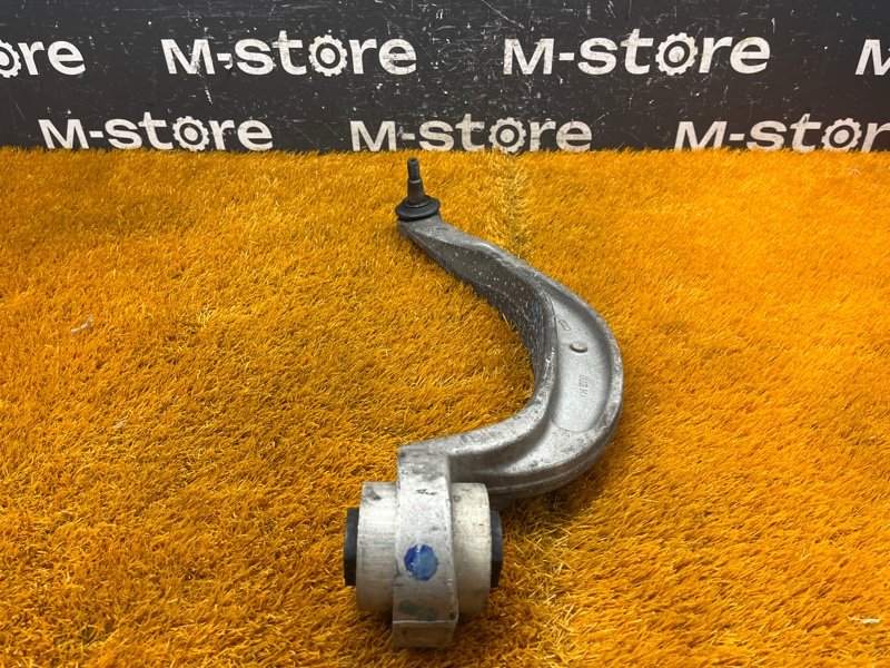 Рычаг подвески нижний, 3500 рублей, Красноярск