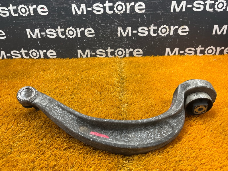 Рычаг подвески нижний, 3500 рублей, Красноярск