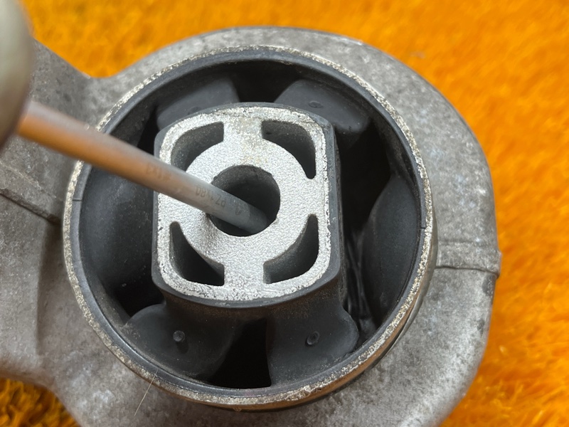 Рычаг подвески нижний, 3500 рублей, Красноярск