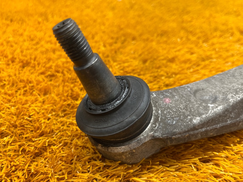 Рычаг подвески нижний, 3500 рублей, Красноярск