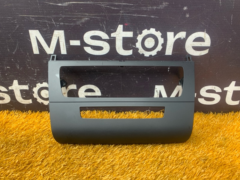 Накладка центральной консоли, 4000 рублей, Красноярск