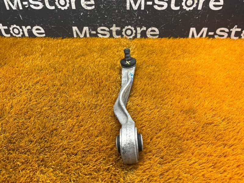 Рычаг подвески верхний, 900 рублей, Красноярск