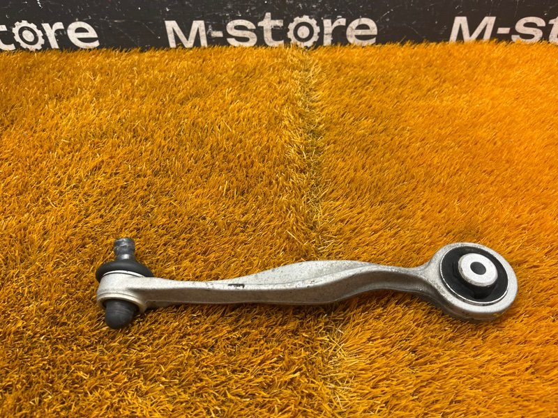 Рычаг подвески верхний, 900 рублей, Красноярск