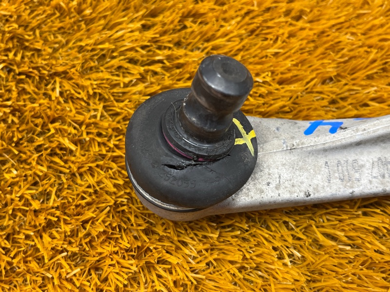 Рычаг подвески верхний, 900 рублей, Красноярск