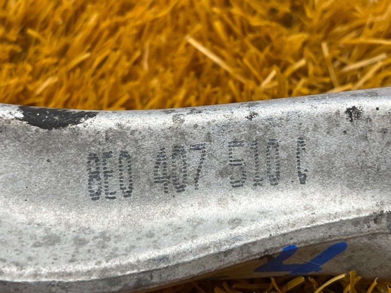 Рычаг подвески верхний, 900 рублей, Красноярск