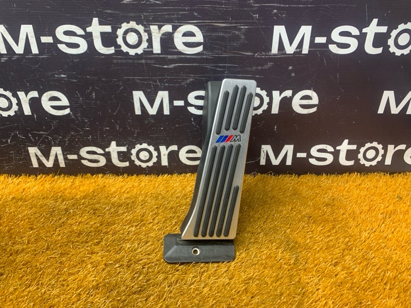 педаль газа, 1000 рублей, Красноярск