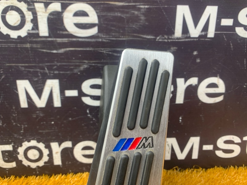 педаль газа, 1000 рублей, Красноярск