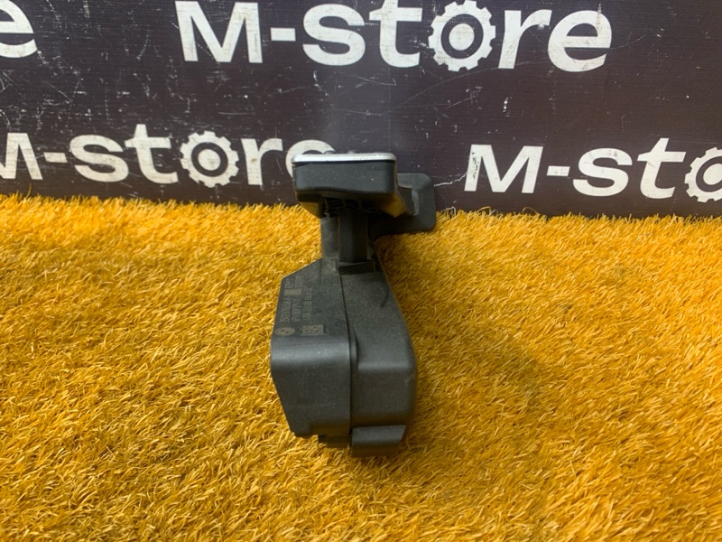 педаль газа, 1000 рублей, Красноярск